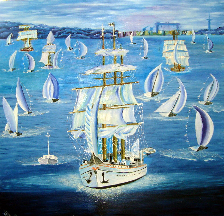 malerei217001.jpg